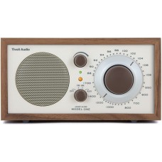 Tivoli The Model One Table Radio